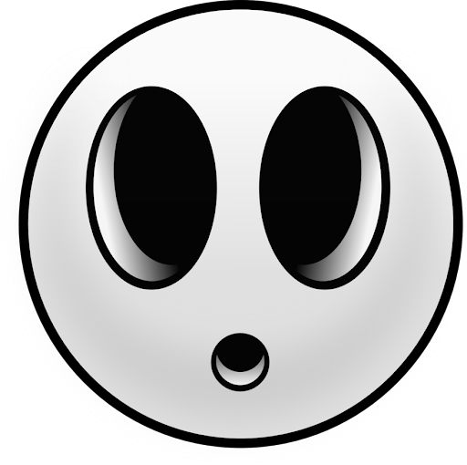 Jonathon Anderson Photo 34