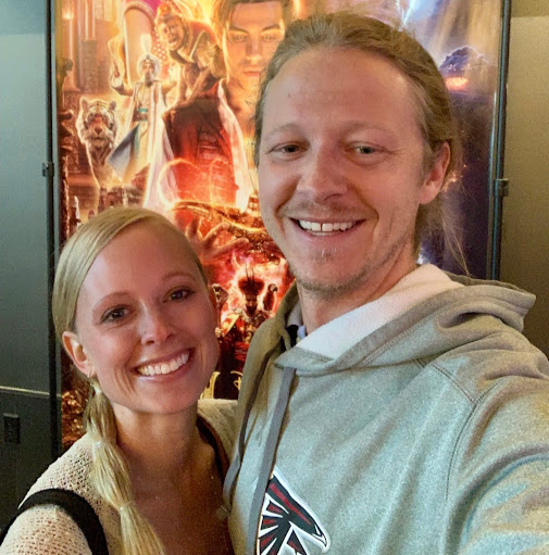 Daniel Karr Photo 14