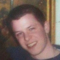 Gail Jensen Photo 16