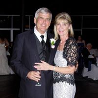 Connie Solomon Photo 14