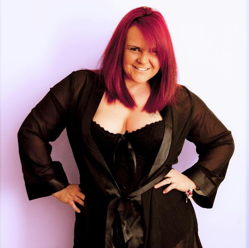 Sally Mason Photo 34