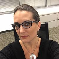 Cheri Vincent Photo 3