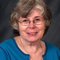 Ruby Buchanan Photo 25