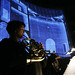 Christine Chapman Photo 22