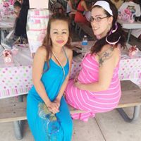 Anne Bradshaw Photo 15