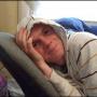 Nicholas Thornton Photo 30