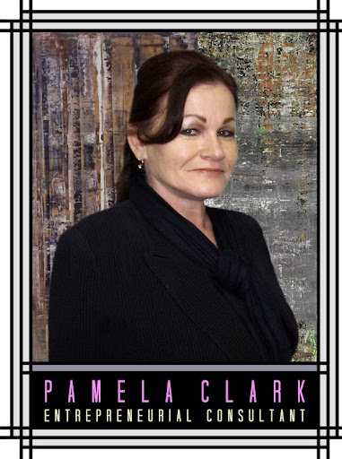 Pamela Clark Photo 34