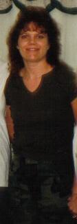 Michelle Owens Photo 10