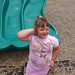 Cassandra Little Photo 16