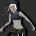 Alexandra Hunter Photo 31