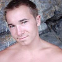 Christian Weiss Photo 26