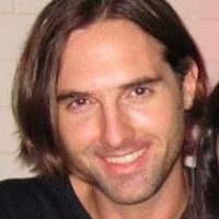 Blake Smith Photo 18