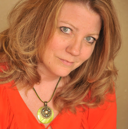 Sandra Shook Photo 10