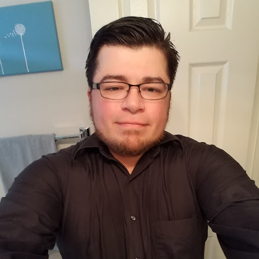 Chris Rodriguez Photo 13 Chris Rodriguez Photo 13