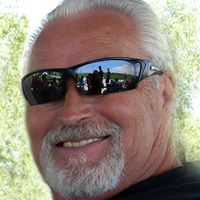 Alan Wiseman Photo 10 Alan Wiseman Photo 10