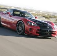 David Stanfield Photo 31