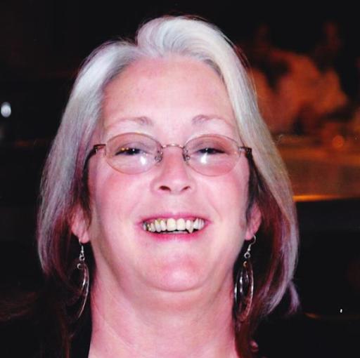 Cynthia Bacon Photo 33