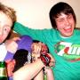 Christopher Newton Photo 40