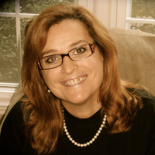 Kathleen Russell Photo 12