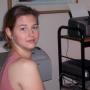 Kelly York Photo 9