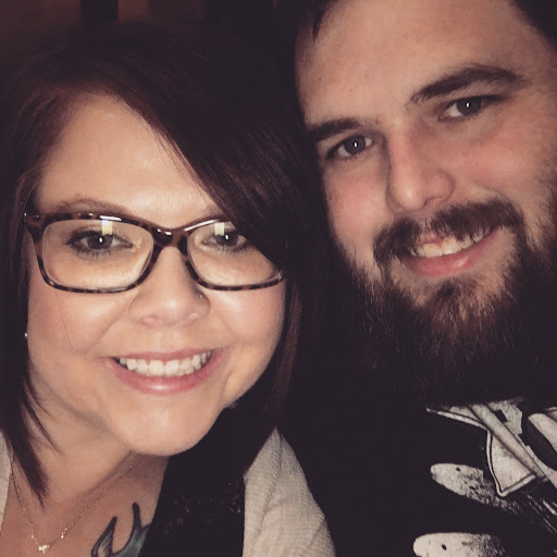 Stephanie Owens Photo 25