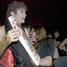 Carolyn Franks Photo 11