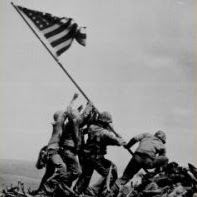 Nancy Ramsey Photo 5