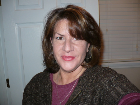 Tammy Myers Photo 35