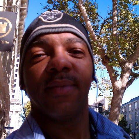 Timothy Godfrey Photo 15