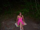 Christine Harris Photo 28