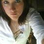 Sarah Rhoads Photo 30