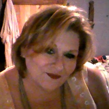 Mary Styer Photo 13