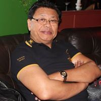 Ferdinand Rodriguez Photo 12