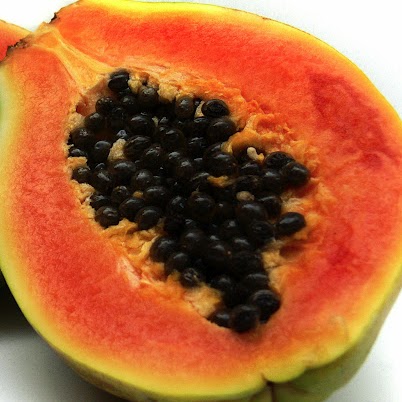 Peter Wehner Photo 21