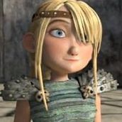 Anna Short Photo 15