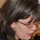 Lisa Bouchard Photo 7