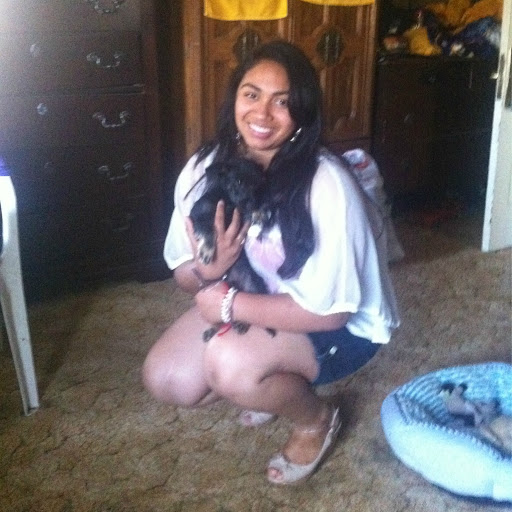 Kathy Juarez Photo 29