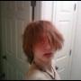 Patrick Lackey Photo 17