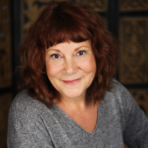Rebecca Mccarthy Photo 4