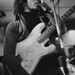 Paul Albertson Photo 22