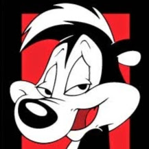 Russell Maxwell Photo 26