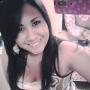 Ruby Salinas Photo 23