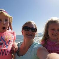 Sarah Wintle Photo 3