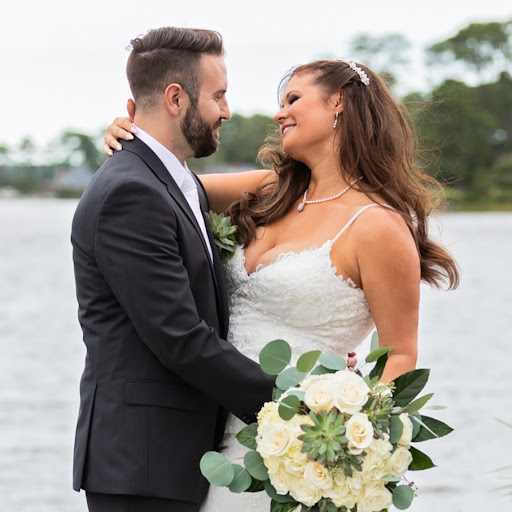 Carrie Vance Photo 30