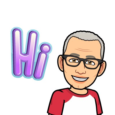 Charles Chamberlain Photo 15