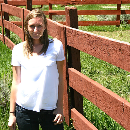 Mandy Sorensen Photo 18