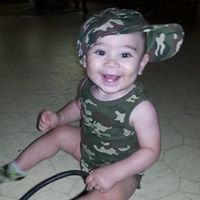 Crystal King Photo 35