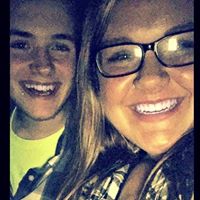 Benjamin Cooper Photo 33 Benjamin Cooper Photo 33