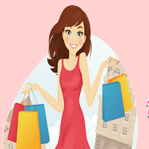 Debbie Walter Photo 16