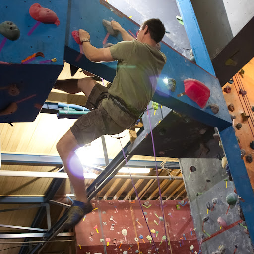 David Hartman Photo 12 David Hartman Photo 12